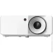  Optoma HZ146X-W (E9PD7KK01EZ1E)