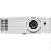  Optoma EH401 (E9PV7GA10EZ1)