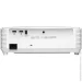  Optoma EH401 (E9PV7GA10EZ1)