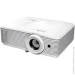  Optoma EH401 (E9PV7GA10EZ1)