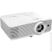  Optoma EH401 (E9PV7GA10EZ1)