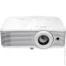  Optoma EH401 (E9PV7GA10EZ1)