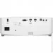  Optoma UHD35x (E9PV7GL06EZ1)