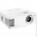  Optoma UHD35x (E9PV7GL06EZ1)