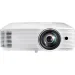  Optoma W309ST (E9PD7DR01EZ1)
