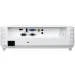  Optoma W309ST (E9PD7DR01EZ1)
