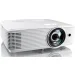  Optoma W309ST (E9PD7DR01EZ1)