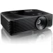  Optoma W371 (E9PX7D701EZ3)