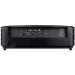  Optoma W400LVe (E9PX7D701EZ1)