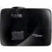  Optoma W400LVe (E9PX7D701EZ1)