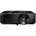  Optoma W400LVe (E9PX7D701EZ1)