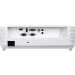  Optoma X309ST (E9PD7DQ01EZ1)