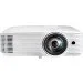  Optoma X309ST (E9PD7DQ01EZ1)