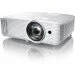  Optoma X309ST (E9PD7DQ01EZ1)