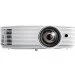  Optoma X309ST (E9PD7DQ01EZ1)