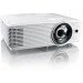  Optoma X309ST (E9PD7DQ01EZ1)