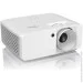  Optoma ZH350 (E9PD7KK01EZ1)