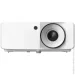  Optoma ZH400 (E9PD7KK01EZ14KD)