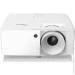  Optoma ZH400 (E9PD7KK01EZ14KD)