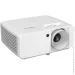  Optoma ZH400 (E9PD7KK01EZ14KD)