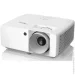  Optoma ZH400 (E9PD7KK01EZ14KD)