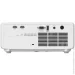  Optoma ZH400 (E9PD7KK01EZ14KD)