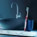 Oral-B   3D White Fresh   2 .