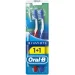 Oral-B   3D White Fresh   2 .