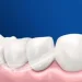 Oral-B    40  4 (8001090675521)