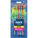 Oral-B    40  4 (8001090675521)