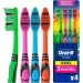 Oral-B    40  4 (8001090675521)