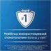 Oral-B    40  4 (8001090675521)