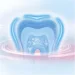 Oral-B    40  4 (8001090675521)