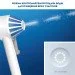  Oral-B Aquacare 6 MDH20.026.3 ProExpert