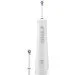  Oral-B Aquacare 6 MDH20.026.3 ProExpert