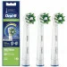 Oral-B Cross Action EB50RB