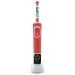 Зубна щітка Oral-B D100.413.2K Star Wars Зубна щітка Oral-B D100.413.2K Star Wars