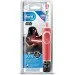 Зубна щітка Oral-B D100.413.2K Star Wars Зубна щітка Oral-B D100.413.2K Star Wars