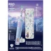   Oral-B D103.413.2KX Frozen (8006540773338)