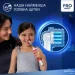   Oral-B    D103.413.2KX Lion King