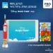  Oral-B    D103.413.2KX Lion King