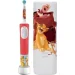   Oral-B    D103.413.2KX Lion King