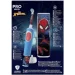   Oral-B D103.413.2KX Spider-Man  (8006540773567)