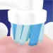   Oral-B D103.413.2KX Spider-Man  (8006540773567)