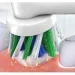Oral-B    D103 Frozen