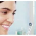 Oral-B    D103 Frozen