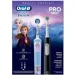 Oral-B    D103 Frozen