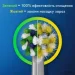 Oral-B    D103 Frozen