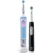 Oral-B    D103 Frozen