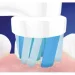 Oral-B    D103 Frozen
